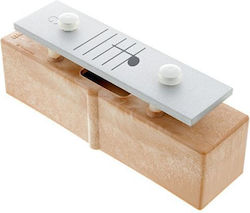 Studio 49 49 Kbn G3 No32 Resonator Bar Chime