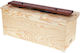 Sonor Music Chimes Resonator Bar in D Tuning