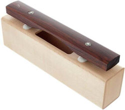 Studio 49 49 Kb/sx E2 No17 Resonator Bar Chime