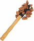 Terre Ethnic Όργανο Stickshaker Cha Cha Nut