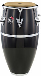 Latin Percussion Congas