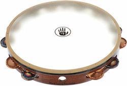 Black Swamp Percussion TC12-1
