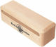Black Swamp Percussion Block