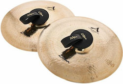 Zildjian Cymbals