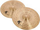 Zildjian Cymbals