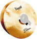 Zildjian Cymbals