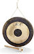 Thomann Gong Wuhan Tam Tam 50 50cm