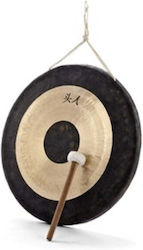 Thomann Gong Wuhan Tam Tam 80 Diametru 80cm