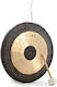 Thomann Gong 105cm