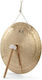 Thomann Gong 50cm