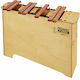 Sonor Xylophon