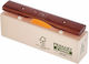 Sonor Chimes B1 Tenor/alto Primary Resonator Bar σε B / H (Σι) Tονικότητα