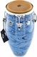 Latin Percussion Congas 11" Μονό