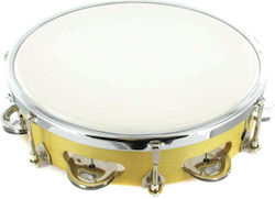 Sonor CGTT8P