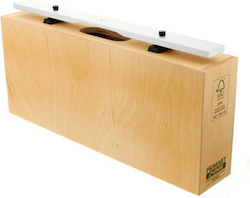 Sonor Chimes Resonator Bar σε C (Ντο) Tονικότητα