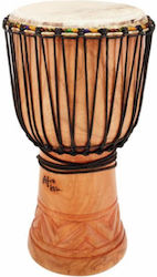 Afroton 9" Afroton 9"