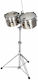 Latin Percussion Timbale