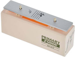 Sonor Музикални Камбанки Резонаторна Греда в Тоналност Фа (F) Sonor Музикални Камбанки Резонаторна Греда в Тоналност Фа (F)