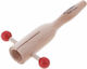 Thomann Tkp Rakatak Medium/red