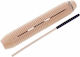 Thomann Tkp Guiro Small Beech Ξύστρα