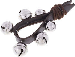 Thomann Tkp Bell Strap Small