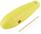 Thomann Gr-y Guiro Yellow Ξύστρα