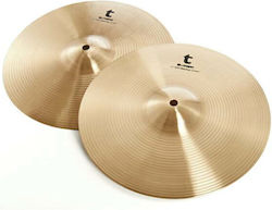 Thomann Cymbals