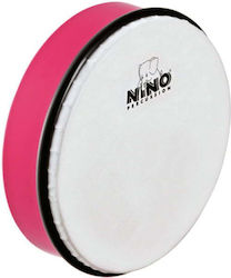 Nino Percussion 45SP Rahmentrommel