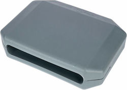 Latin Percussion Block