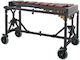 Adams Music Xilofon A=442 Cromatic