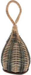 Terre Cocos