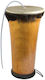 Terre Shaker L Donner-Trommel