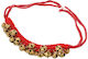 Terre Ankle Bell Band Medium