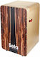 Sela Se Cajon