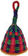 Terre Shaker Standard
