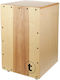 Thomann Cajon