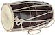 Thomann Ethnic