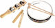 Voggenreiter Stagg Kinderpercussion Set