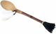 Terre Shaker Shamanshaker S Rain