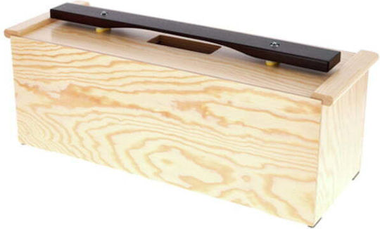 Studio 49 Chimes 49 Kb/kbx F No6 Resonator Bar σε F (Φα) Tονικότητα