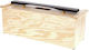Studio 49 Chimes 49 Kb/kbx F# No7 Resonator Bar σε F (Φα) Tονικότητα