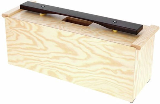 Studio 49 Chimes 49 Kb/kbx G# No9 Resonator Bar σε G (Σολ) Tονικότητα