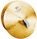 Zildjian Cymbals