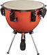 Adams Music 2PAUFFI20D Orchestral Percussion