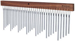 Schlagwerk Treeworks Музикални Камбанки TRE35xo Schlagwerk Treeworks Музикални Камбанки TRE35xo