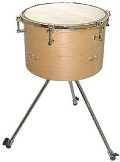 Sonor Timpani Τυμπάνι Διαμέτρου 10"