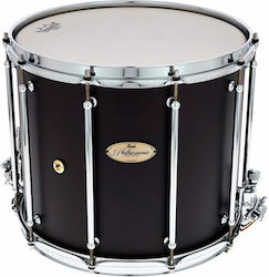 Pearl Parade Percussion 14 Inches in Brown Color