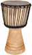 Thomann Djembe