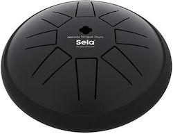 Sela Se 15cm 8 Νοτών Sela Se 15cm 8 Νοτών