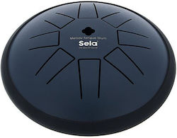Sela Se 15cm 8 Νοτών